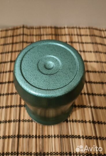 Калабас для мате Reserva del Che 270 мл