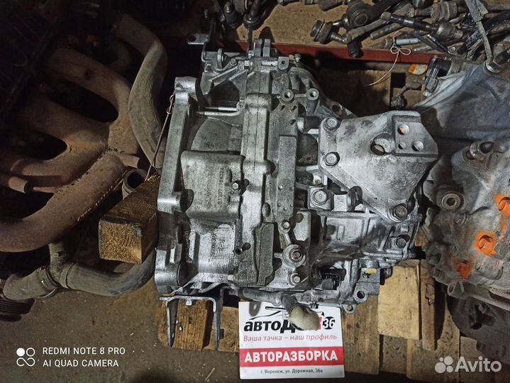 АКПП kia,Hyundai