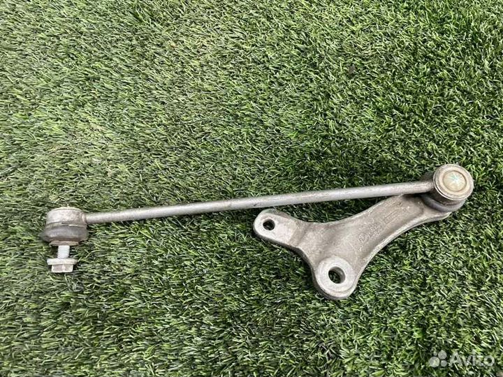 Стойка стабилизатора передняя Bmw 5 E60 N52B30