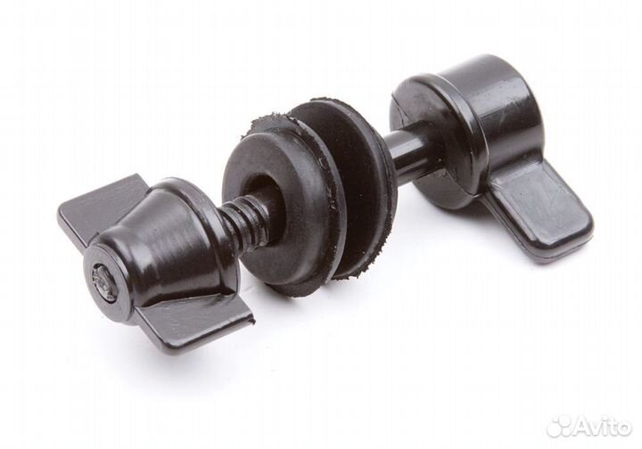 Металлоискатель болт для катушки Nokta Makro 8mm