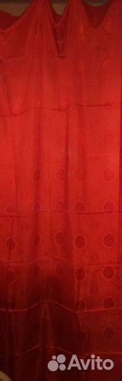 Шторы и гадины торг