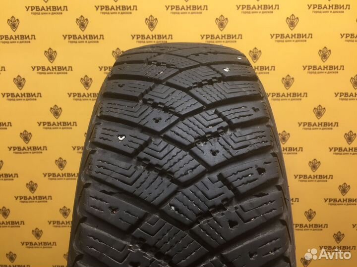 Goodyear Ultragrip Ice Arctic 195/65 R15 88T