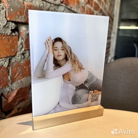 Витраж на праздник