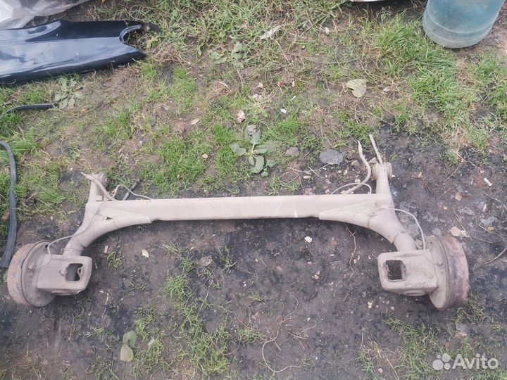 Приборка, панель, Балка