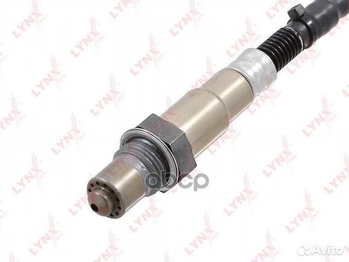 Датчик кислорода LADA 1.5-1.6 2107 / Niva 2121