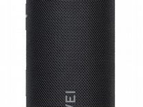 Huawei Sound Joy, 30 Вт, Black (RU)