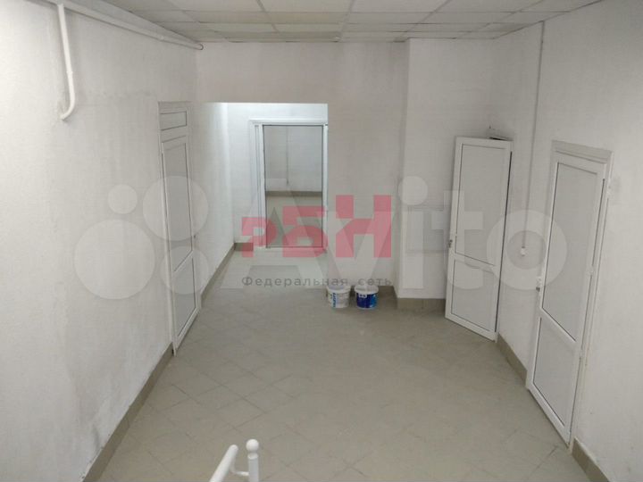 Свободного назначения. тмн