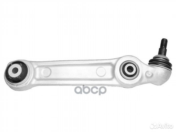 Рычаг BMW 5 series G30-G31 16- RH hsac0014 hosu