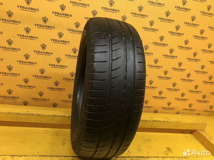 Pirelli Cinturato P1 Verde 185/55 R15 88H