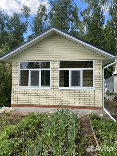 Москитные сетки