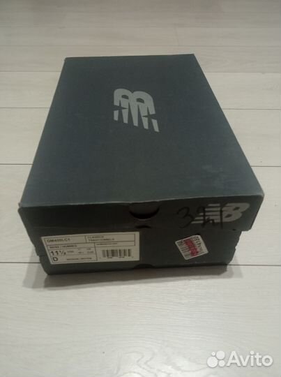Куртка- олимпийка Reebok