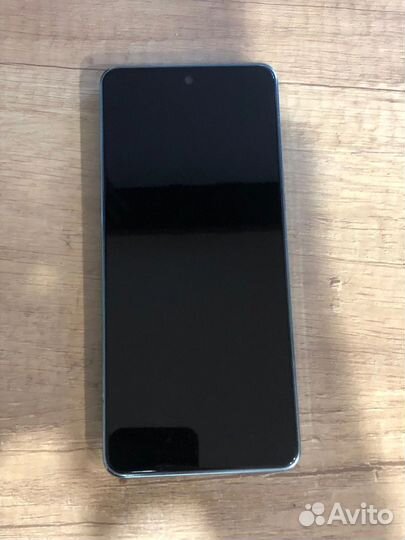 TECNO Camon 19 Pro, 8/128 ГБ