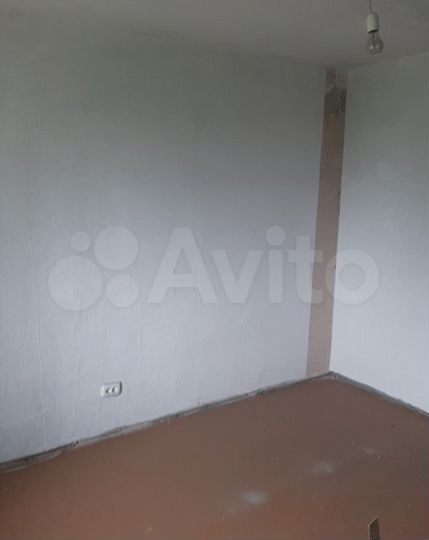 2-к. квартира, 49,3 м², 4/5 эт.