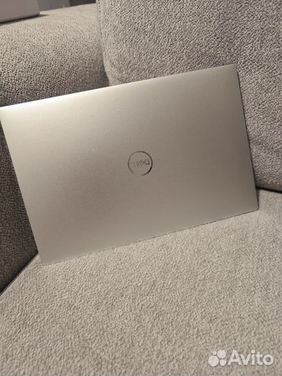 Dell xps 13 9310 13