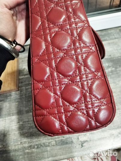 Сумка dolce gabbana