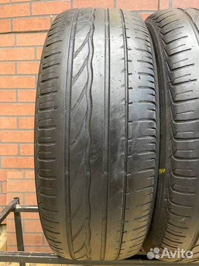 Bridgestone Turanza ER300 205/60 R16 92H