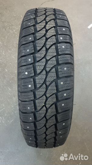 Kormoran VanPro Winter 195/70 R15 R