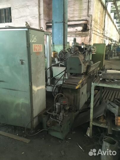 3131, 3у131вм круглошлифовальный универсальный