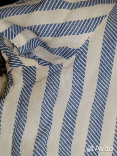 Женские вещи пакетом