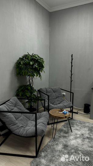 Кабинет для косметолога