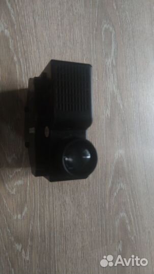 Мини проэктор(auna)