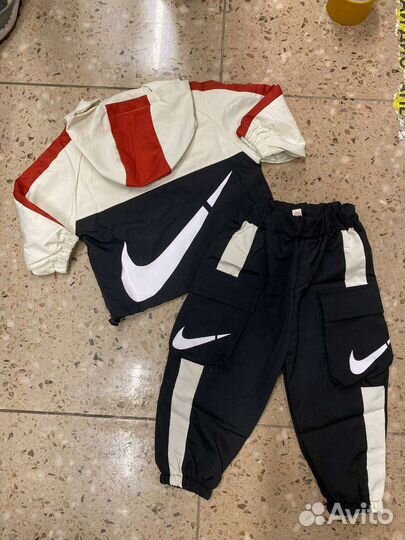 Продам костюмчики на мальчика