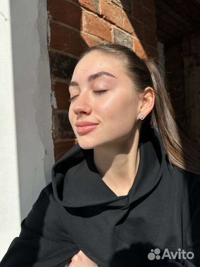 Обучение master бровист