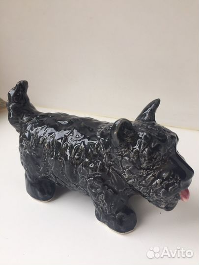 Коллекционные фигурки