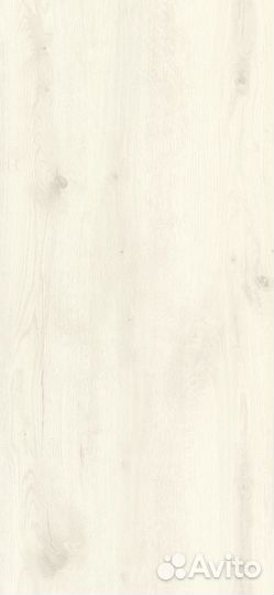Ламинат со склада