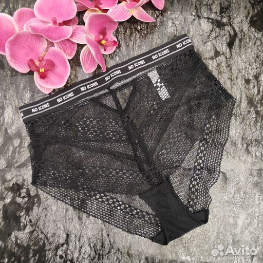 Трусики Chantelle XS