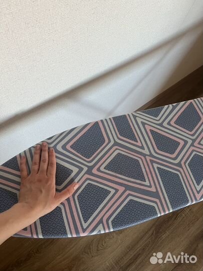 Гладильная доска