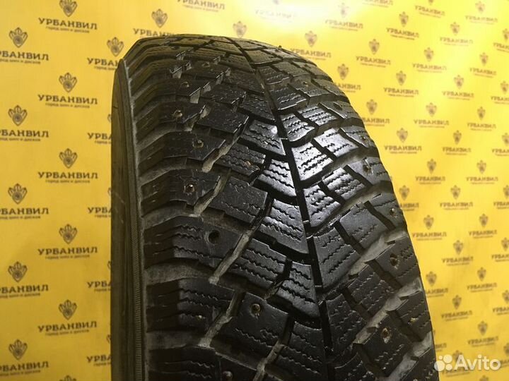 КАМА Кама-514 175/65 R14 82Q