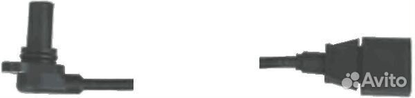 Датчик коленвала