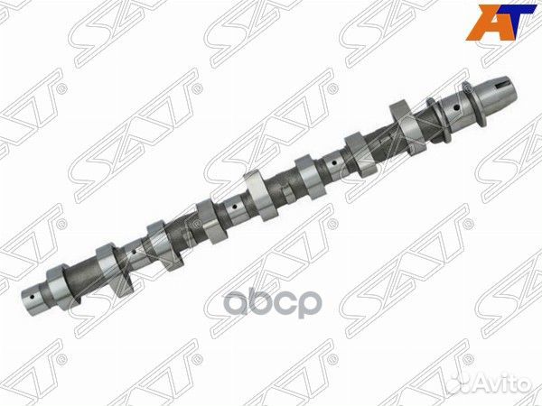 Распределительный вал 2L/3L/5L toyota hiace/SUR