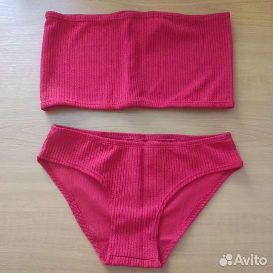 Купальник женский