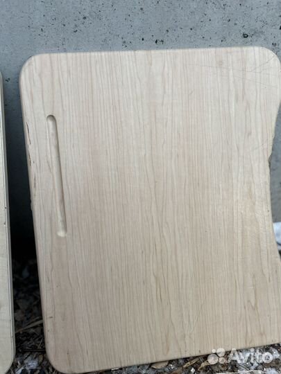 Крышка от парты