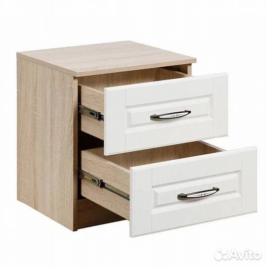 Тумба прикроватная 