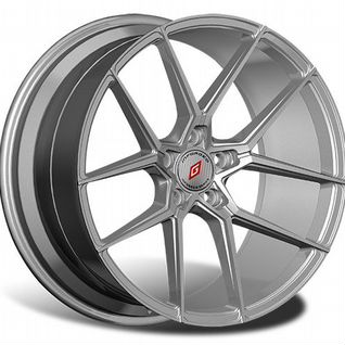 Литые диски INFORGED iFG39 8.5×R19 5×108