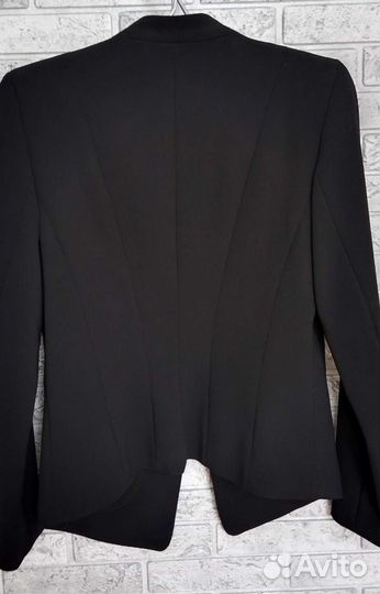 Пиджак