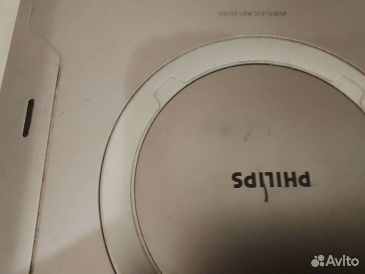 Роутер в наличии 3 штуки. Цена за один