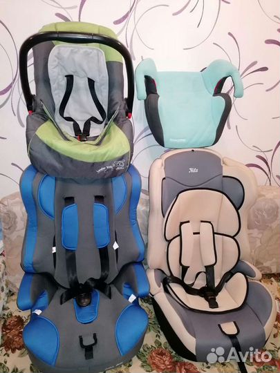 Межгород,авто на свадьбу