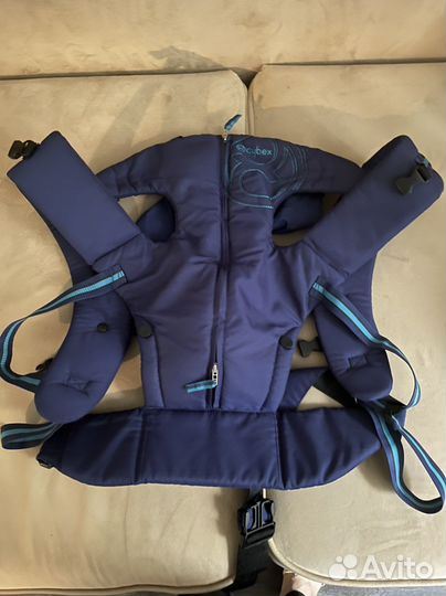 Кенгуру cybex