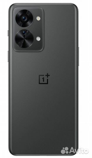 OnePlus Nord 2T, 8/128 ГБ