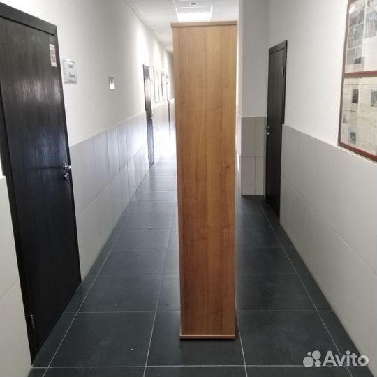 Стеллаж для книг и документов Арго А-30