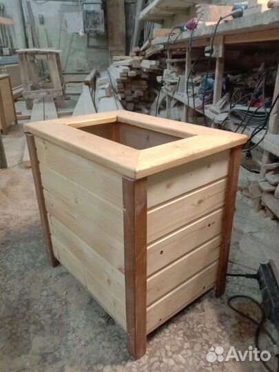 Декоративный забор, пер года, и т. д. Под заказ