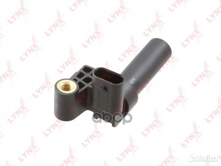 Датчик положения коленчатого вала DM3019 lynxauto