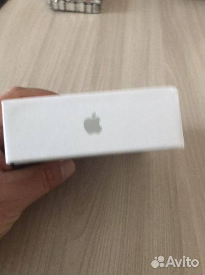 Беспроводные наушники Airpods 3 (новые)