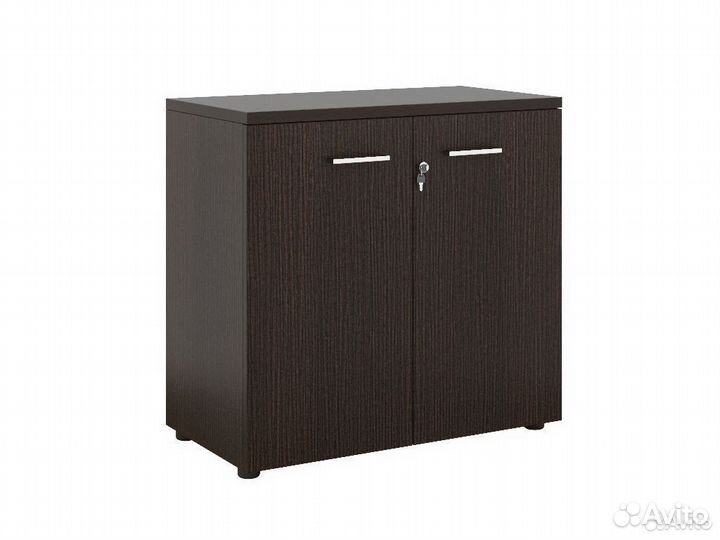 Кабинет руководителя Rotonda