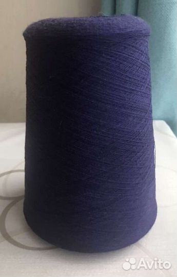 Пряжа для вязания италия