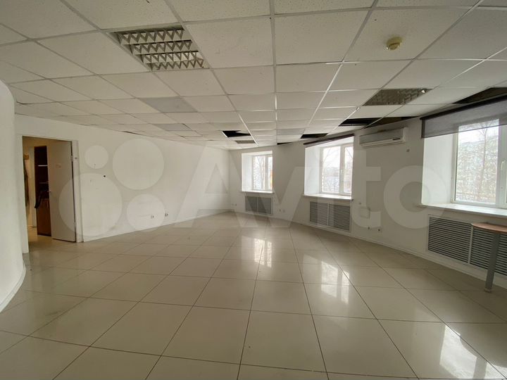 Свободного назначения, 103.1 м²